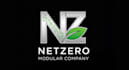 design a creative logo for construction, building,