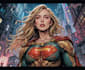 do graphic novel comic book art character design book illust