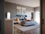 3d render your project