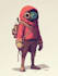 pixel art animation pixel game art 2d game character