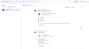 create google chat bot using apps script