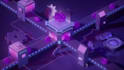 create isometric video explainer video 3d animated explainer infographics ads