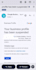 fix suspended google my business profile with professional gmb appeal