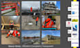 create professional rams, risk assessments and hse documentation