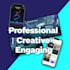 create ai short videos for tiktok, reels and shorts