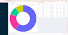 set up a complete lifetime pos software