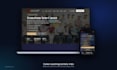 build a fast, modern business website or landing page