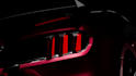 creation of high quality 3d graphics tailored to your needs