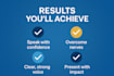 coach your public speaking and career confidence