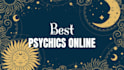 answer any question using vedic astrology ie jyotisha