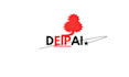 2d logo for your business