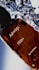 do quality 3d water simulation fluid dynamics vfx animation 3d liquid simulation