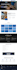 design redesign wordpress business website, custom website development