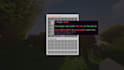 code configurable custom smp plugins for your minecraft server