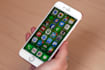 test any mobile application