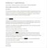 prepare professional legal documents and bundles