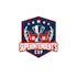 design a bold and professional superintendents cup logo