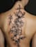 create unique realistic tattoo design