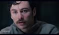edit your acting reel
