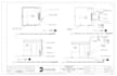 professionally model and design your hvac system