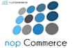 build, fix and customize your ecommerce store with nopcommerce or spree commerce