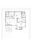 do 2d autocad drafting and 3d revit modeling for projects