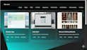 do responsive website with 2 bonus sections for free