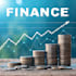 do finance channel thumbnail