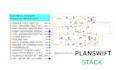 do electrical mep hvac takeoff and estimating services planswift