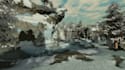 design quality roblox maps and environments