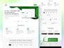 wordpress landing page design for high conversions