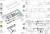 convert your 2d drawings into 3d revit models with precision