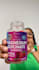 create engaging lifestyle ugc videos and photos for brands