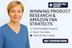 ppc campaign setup and optimization