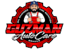 design wonderful auto care logo for your business