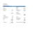 provide accounting and financial reporting services