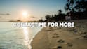 edit your travel video