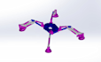 provide solid works 3d modelling, and product design