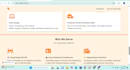 setup airtable database, softr webapp with visual design
