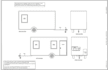 create professional 2d food truck for city permit approval