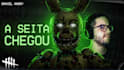 design custom gaming youtube thumbnail