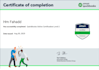 manage your sme bookkeeping and accounting in quickbooks or xero