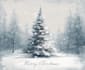 create christmas greeting cards