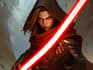 design your dnd, pathfinder, star wars, roleplay character