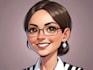 draw a caricature, cartoon caricatures
