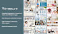 design high converting amazon a plus content and product images
