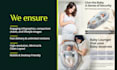 design high converting amazon a plus content
