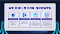 build mern stack fullstack web app with admin dashboard