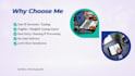 do tally and data entry processing and bookkeeping expert