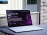do eye catchy web design and development